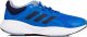 Adidas Buty męskie adidas Response niebieskie IG0341 42 2/3 1