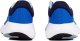 Adidas Buty męskie adidas Response niebieskie IG0341 42 2/3 5