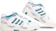 Adidas Buty męskie adidas Midcity Low białe ID5403 44 2/3 1