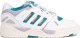 Adidas Buty męskie adidas Midcity Low białe ID5403 44 2/3 1