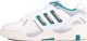 Adidas Buty męskie adidas Midcity Low białe ID5403 44 2/3 2