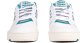 Adidas Buty męskie adidas Midcity Low białe ID5403 44 2/3 4