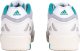 Adidas Buty męskie adidas Midcity Low białe ID5403 44 2/3 5