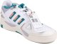 Adidas Buty męskie adidas Midcity Low białe ID5403 44 2/3 6