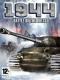 1944 Battle of the Bulge PC, wersja cyfrowa 1