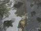 1944 Battle of the Bulge PC, wersja cyfrowa 1
