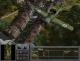 1944 Battle of the Bulge PC, wersja cyfrowa 2