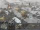 1944 Battle of the Bulge PC, wersja cyfrowa 3