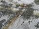 1944 Battle of the Bulge PC, wersja cyfrowa 5