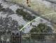 1944 Battle of the Bulge PC, wersja cyfrowa 7
