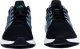 Adidas Buty męskie adidas Ultrabounce czarne HP5776 42 5