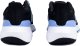 Adidas Buty męskie adidas Ultrabounce czarne HP5776 42 6
