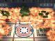 Fire Department 3 PC, wersja cyfrowa 5
