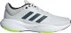 Adidas Buty męskie adidas Response szare IF7252 46 2