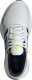 Adidas Buty męskie adidas Response szare IF7252 46 4