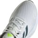 Adidas Buty męskie adidas Response szare IF7252 46 5