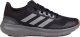 Adidas Buty męskie adidas Runfalcon 3 TR czarno-szare HP7568 44 2/3 1