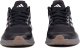 Adidas Buty męskie adidas Runfalcon 3 TR czarno-szare HP7568 44 2/3 4