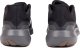 Adidas Buty męskie adidas Runfalcon 3 TR czarno-szare HP7568 44 2/3 5
