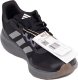Adidas Buty męskie adidas Runfalcon 3 TR czarno-szare HP7568 44 2/3 6