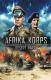 Desert Rats vs. Afrika Korps PC, wersja cyfrowa 1