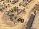 Desert Rats vs. Afrika Korps PC, wersja cyfrowa 10