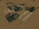 Desert Rats vs. Afrika Korps PC, wersja cyfrowa 5