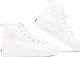Lee Cooper Buty damskie Lee Cooper białe LCW-24-02-2132LA 39 1