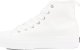 Lee Cooper Buty damskie Lee Cooper białe LCW-24-02-2132LA 39 2