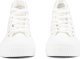Lee Cooper Buty damskie Lee Cooper białe LCW-24-02-2132LA 39 4