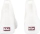 Lee Cooper Buty damskie Lee Cooper białe LCW-24-02-2132LA 39 5