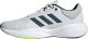 Adidas Buty męskie adidas Response szare IF7252 40 2