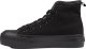 Lee Cooper Buty damskie trampki Lee Cooper czarne LCW-24-02-2134LA 38 2