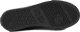 Lee Cooper Buty damskie trampki Lee Cooper czarne LCW-24-02-2134LA 38 3