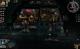 Gang Land Trouble in Paradise PC, wersja cyfrowa 10