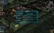 Gang Land Trouble in Paradise PC, wersja cyfrowa 4