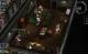 Gang Land Trouble in Paradise PC, wersja cyfrowa 6