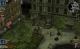 Gang Land Trouble in Paradise PC, wersja cyfrowa 8