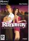 Runaway A Road Adventure PC, wersja cyfrowa 1