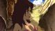 Runaway A Road Adventure PC, wersja cyfrowa 4