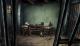 Runaway A Road Adventure PC, wersja cyfrowa 7