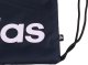 Adidas Plecak torba worek na buty sportowy szkolny adidas Essentials granatowy HR5356 2