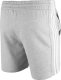 Adidas Spodenki męskie adidas Essentials French Terry 3-Stripes szare IC9437 L 3