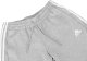 Adidas Spodenki męskie adidas Essentials French Terry 3-Stripes szare IC9437 L 5
