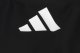Adidas Kostium kąpielowy damski adidas 3 Bar Logo czarny HS1747 38 2