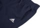 Adidas Dres męski adidas Basic 3-Stripes French Terry granatowy IC6765 S 10