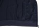 Adidas Dres męski adidas Basic 3-Stripes French Terry granatowy IC6765 S 6