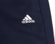 Adidas Dres męski adidas Basic 3-Stripes French Terry granatowy IC6765 S 8