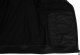 Adidas Dres męski adidas Basic 3-Stripes Tricot czarny IC6747 2XL 6