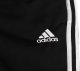 Adidas Dres męski adidas Basic 3-Stripes Tricot czarny IC6747 2XL 8